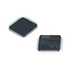 STM32F103RCT6 Original LQFP64 STM32F103 Price IC Chip ARM 32BIT Cortex M3 H/D 256to512 USB/CAN Electronic Component Supplier