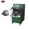 Cheaper!! Simple Type stator Coil Inserting Machine