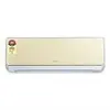 Hitachi I-Clean Split Airconditioner 919825024651 - System Desinging