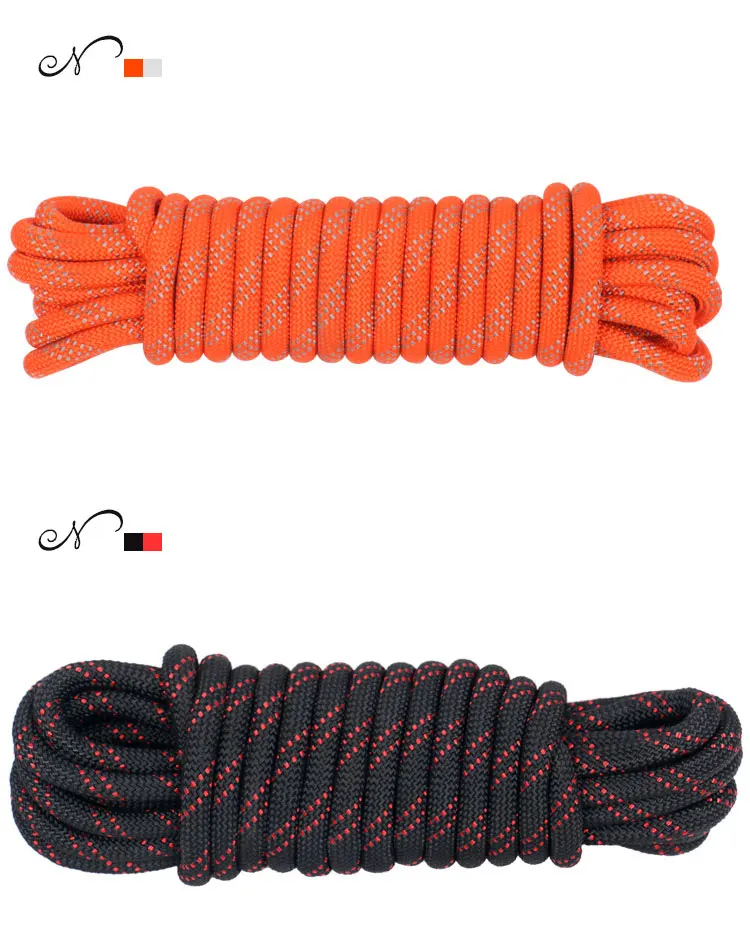 Ntr High Strength Braided Kevlar Rope 6mm Buy Kevlar Rope 6mm,Nylon