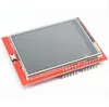 LCD module TFT 2.4 inch TFT LCD screen for Arduino UNO R3 Board and support mega 2560