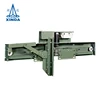 Automatic Door Opener Elevator Vvvf Door Operator
