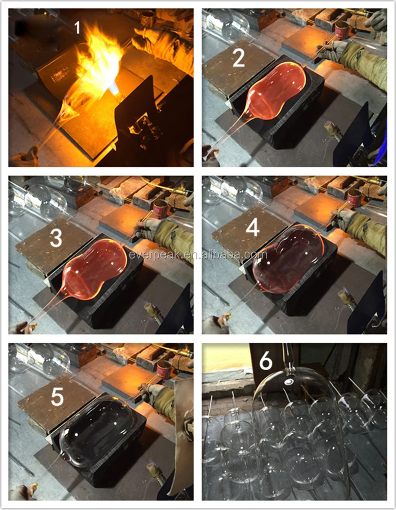 process-002.jpg