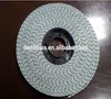 Car wheel rims sticker specific weight of galvanized steel