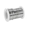 ER383 ER385 ER19-10H ER16-8-2 Stainless steel solid wire for argon arc wired disk shielded welding wire