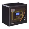 Wall Mounted fireproof safety deposit boxes small,safe deposit box