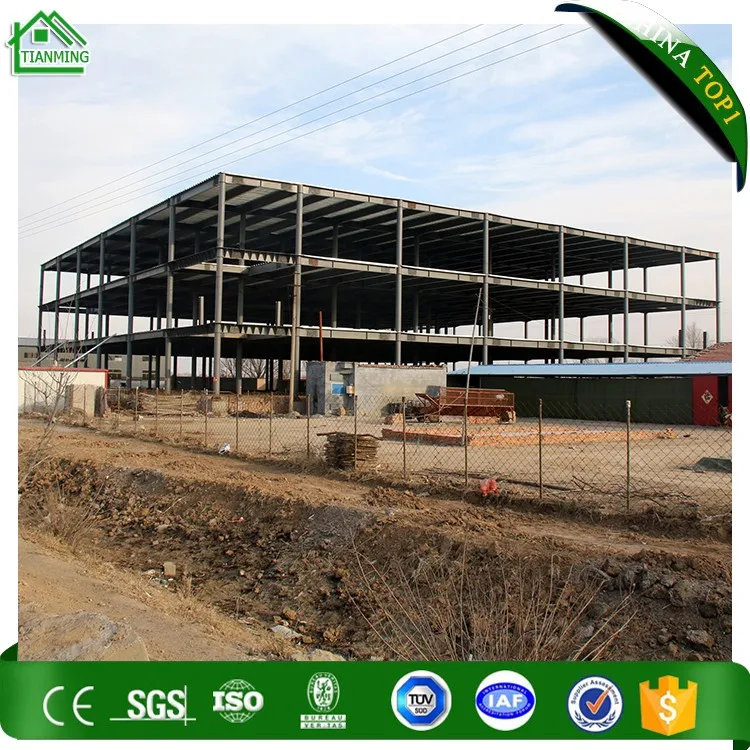 Steel Structure Prices South Africa Light Steel Warehouse Buy Light