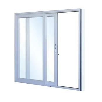 Porte Scorrevoli Interne In Vetro.Casa Depo Lusso Interni In Pvc Porta Scorrevole Grandi Porte Scorrevoli In Vetro Buy Scorrevole Porte In Vetro Porte In Legno Per Interni In Vetro Porte Scorrevoli Porte Scorrevoli In Vetro Product On