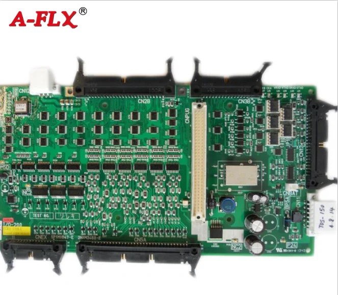 AF-TO60105.png