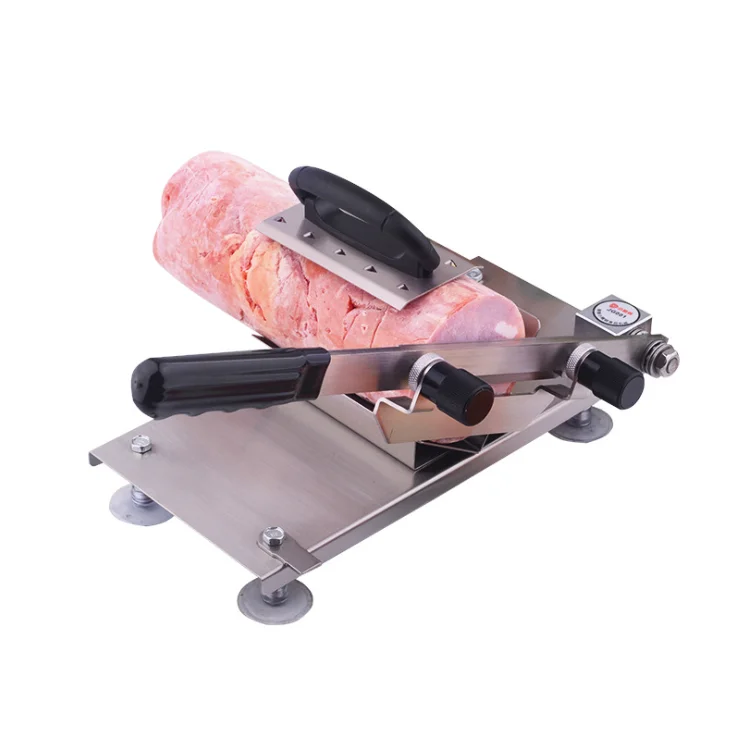 meat slicer.png
