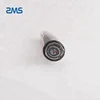 bicycle control cable PVC Insulated PVC Sheathed Multicore Low Voltage Control Cable