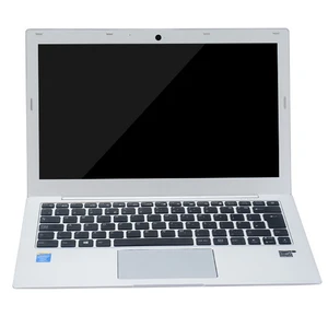 Top Selling 15.6 inch laptop notebook computer mteal case Cheap price i3 i5 i7 5th 6th 7th Gens laptops
