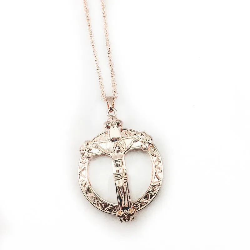 UT84uomXlBcXXagOFbX5