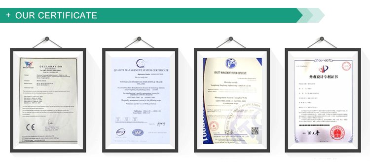 electric motorbike mobility scooter electric motor,electric motor mobility scooter,electric motorbike