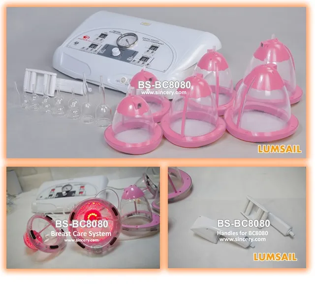 Lovely beauty breast enhancer machine high effect physical nature breast enhancer.jpg