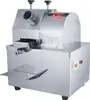 Small for store use stainless steel sugarcane juicer machine 220V