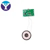 Factory professional mobile 12v wireless charging PCBA module