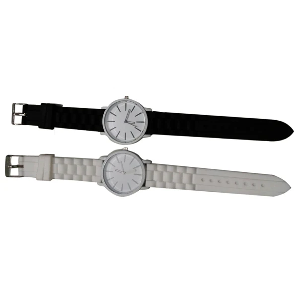 Free shipping Sublimated Custo