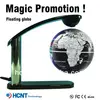 New invention ! Magetic Levitation globe for educational toys ! childhood toy development