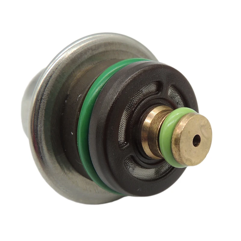 Creditparts Fuel Pressure Regulator For Chevrolet Corsa 1.6 F000dr0209 ...