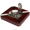 OEM accept small quantity make your own ashtray