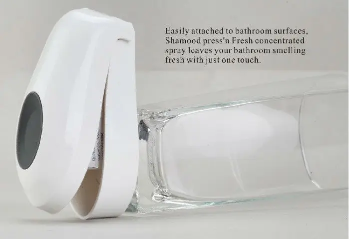 touch air freshener 2.jpg