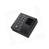 Wholesale Price CF6 Pin+Fingerprint+EM Card 3 Access Modes with 1000 Users, Key Pin Code Card Reader in Stock