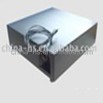 Usb Cash Drawer