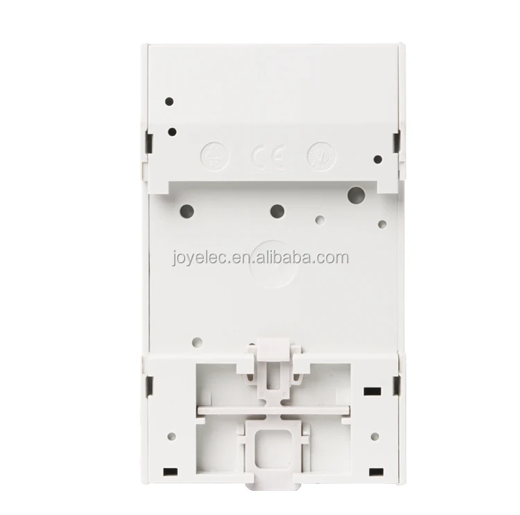 24Hours 15Min Timer Switch SUL181D