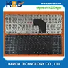 /product-detail/new-replacement-for-hp-laptop-keyboard-g6-2000-g6-2100-french-keyboard-60567834819.html