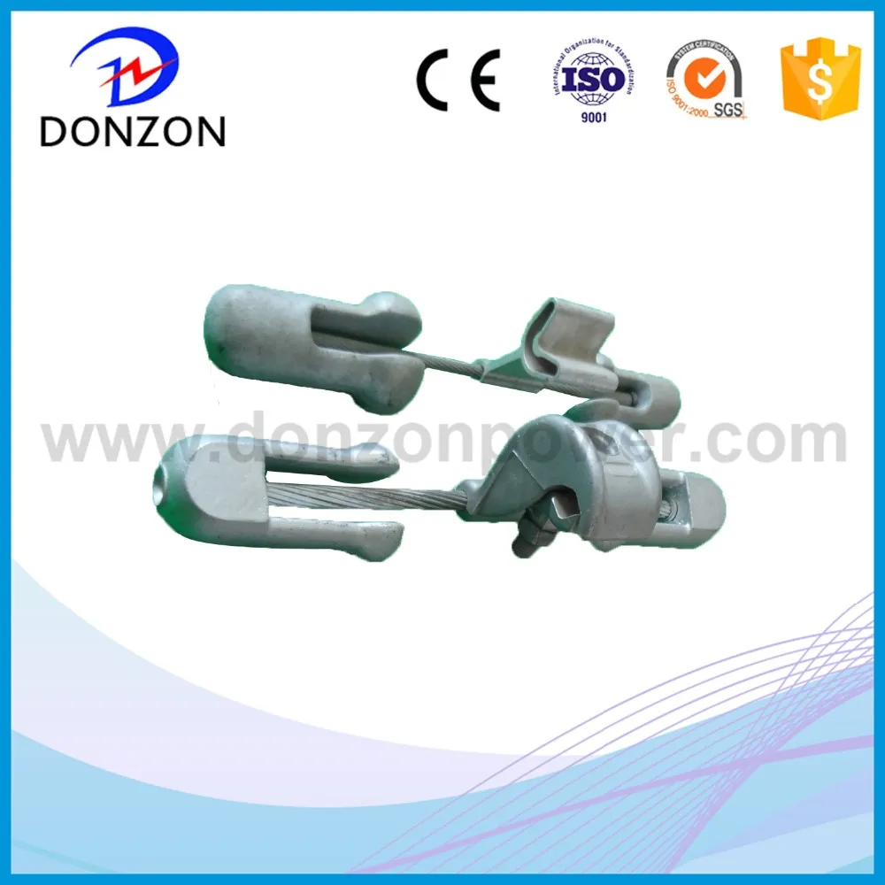 Stockbridge Vibration Dampers For Pole Transmission Line Buy