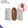 Jakcom N2 Smart 2017 New Product Of Facial Recognition System Hot Sale With Facial Recognition Device F710 Ip Camera