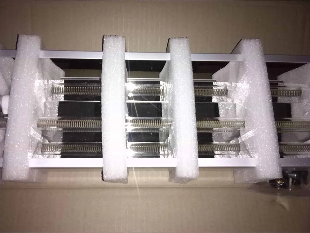 Large format printer accessories infrared heating dryer system packing 750X400.jpg