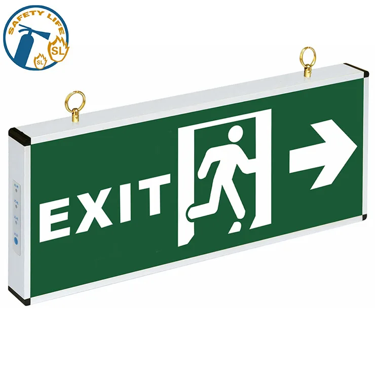 Светильник выход. Табличка exit. Вывеска exit. Табличка exit с подсветкой. Табличка выход 13.