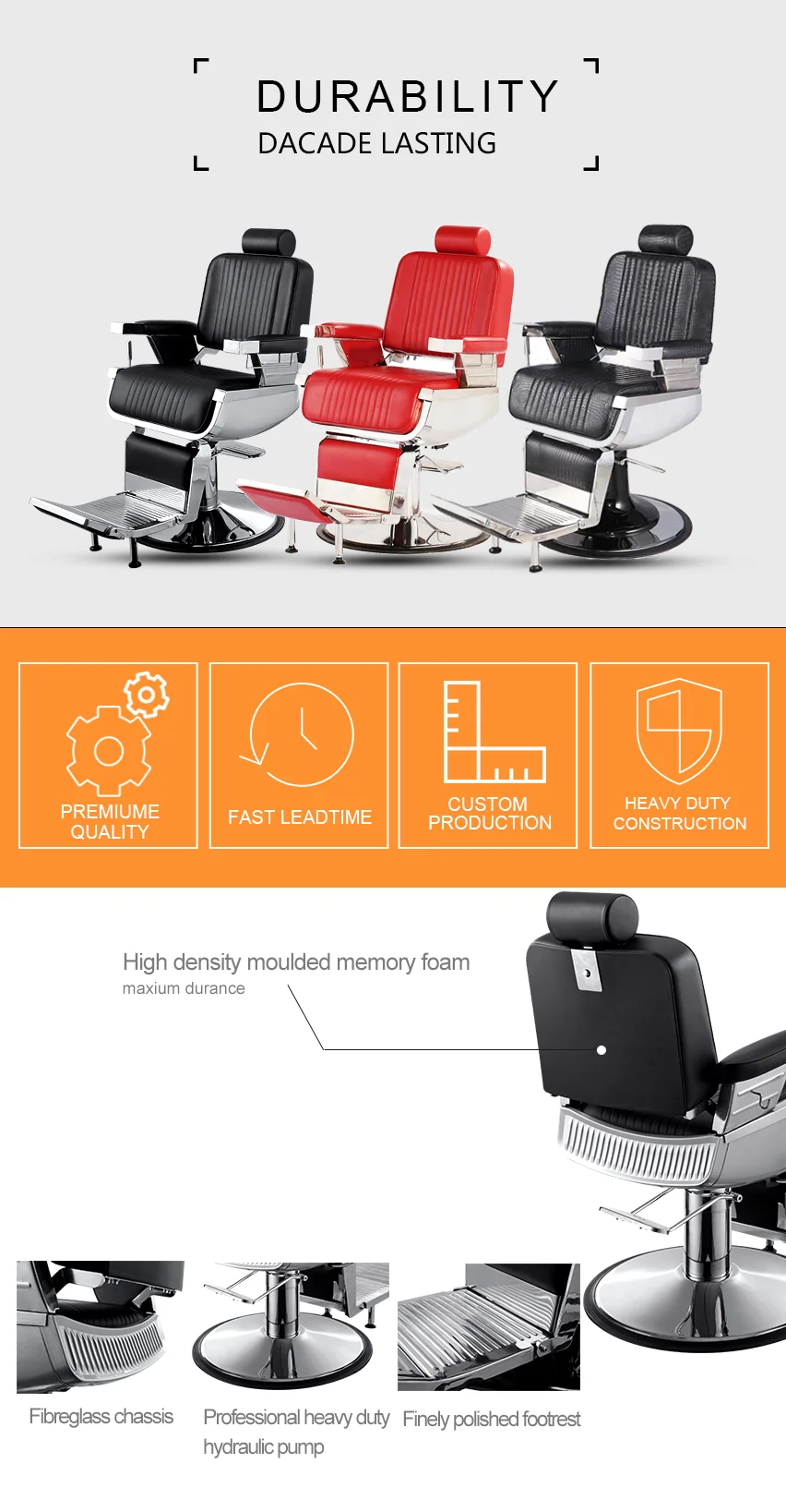 Wholesale Constantine Antique Cheap Barber Chair Manufacturer Factory Buy Barber Chair Cheap Barber Chair Cheap Barber Chair Manufacturer Product On Alibaba Com