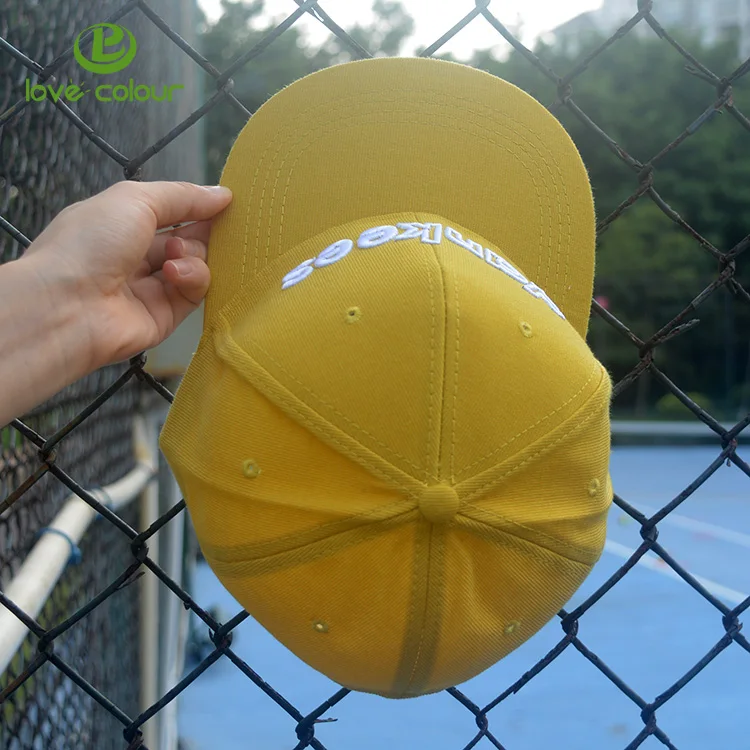 Baseball Cap 15C5
