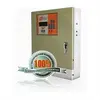 Packaged & Ductable Split Type AC - Energy Saver