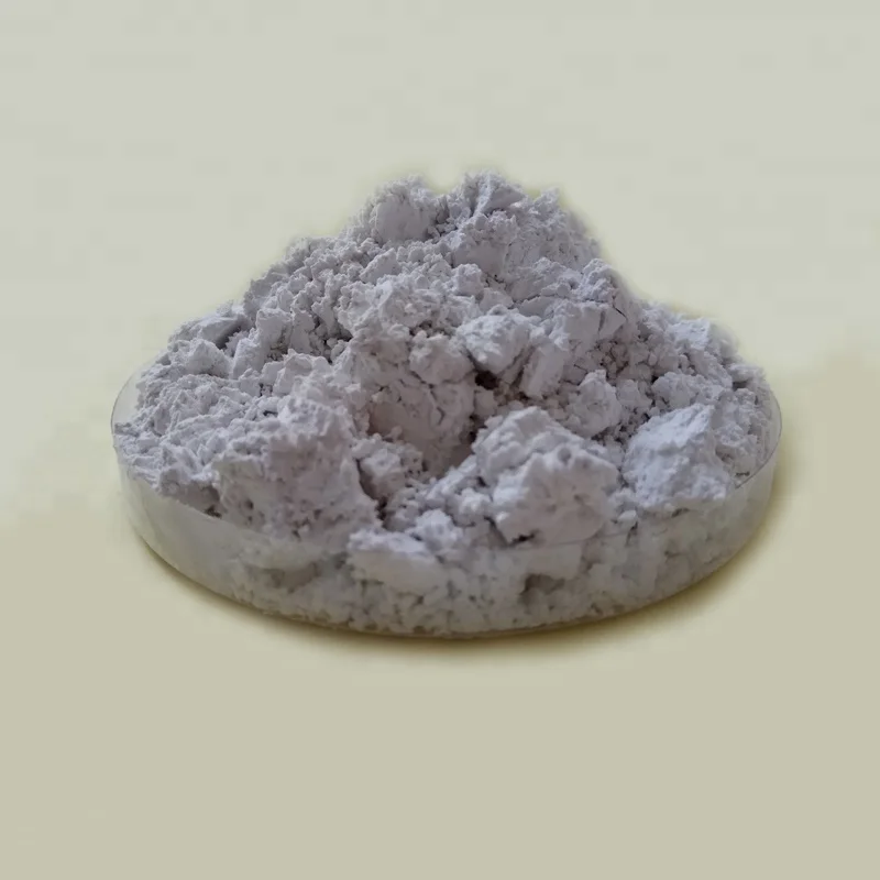 
diatomaceous earth filter aid 