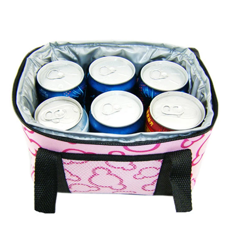 whole foods cooler bag