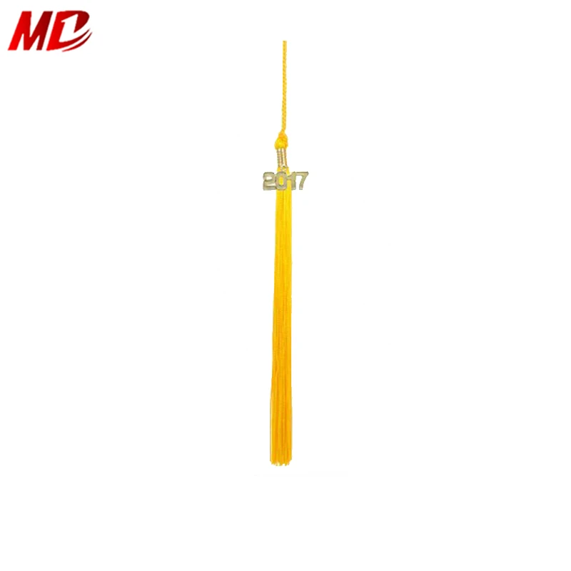 yellow.jpg
