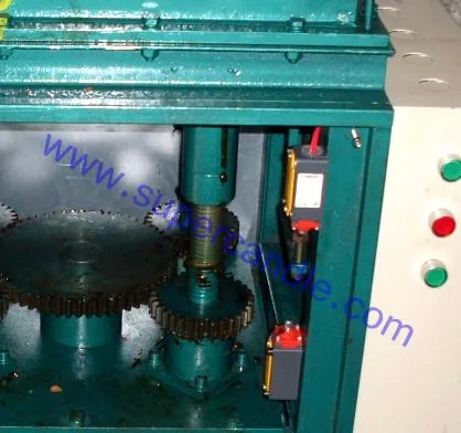 SDC116301