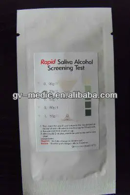 Saliva Alcohol Test Strip.jpg