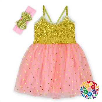 newborn baby girl summer dresses