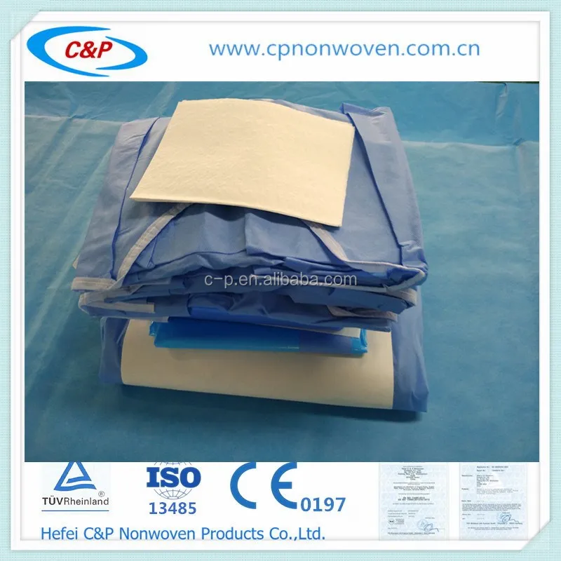 
Birth Disposable Mama kit newborn baby delivery Kit/Set/Pack 