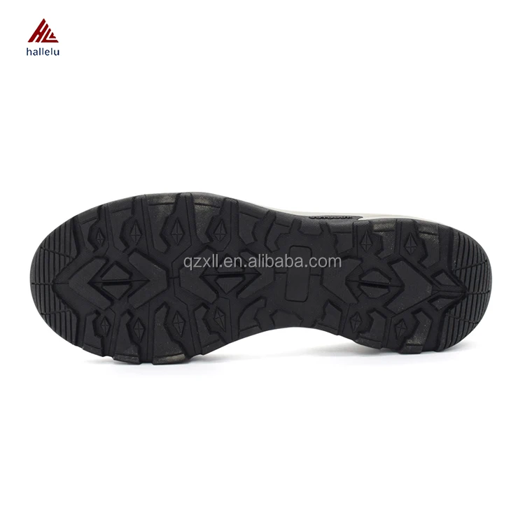 Rubber Hiking Sole 6.jpg