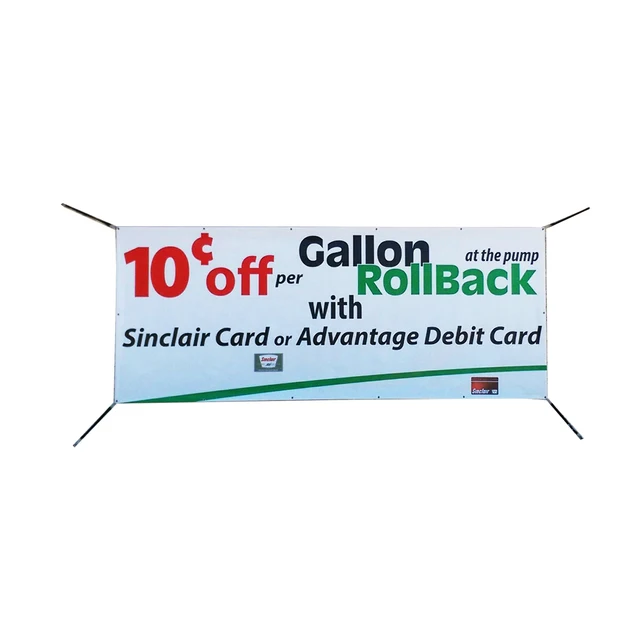 Tarpaulin Wedding Banners Design For Advertising Buy Tarpaulin