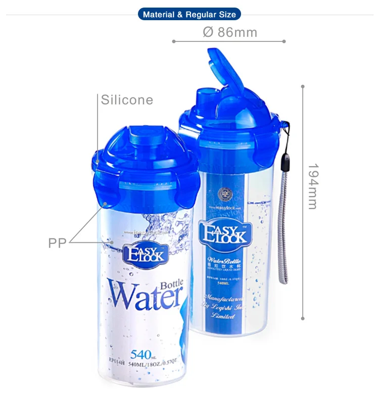 Bulk Giant Hot Water Bottle With Photo Insert Travel Mugs Buy Hot