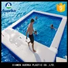 /product-detail/customized-design-double-wall-fabric-for-leisure-water-mat-like-swimming-pool-60437318402.html