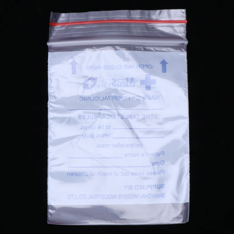 Pill Pouches (3).jpg