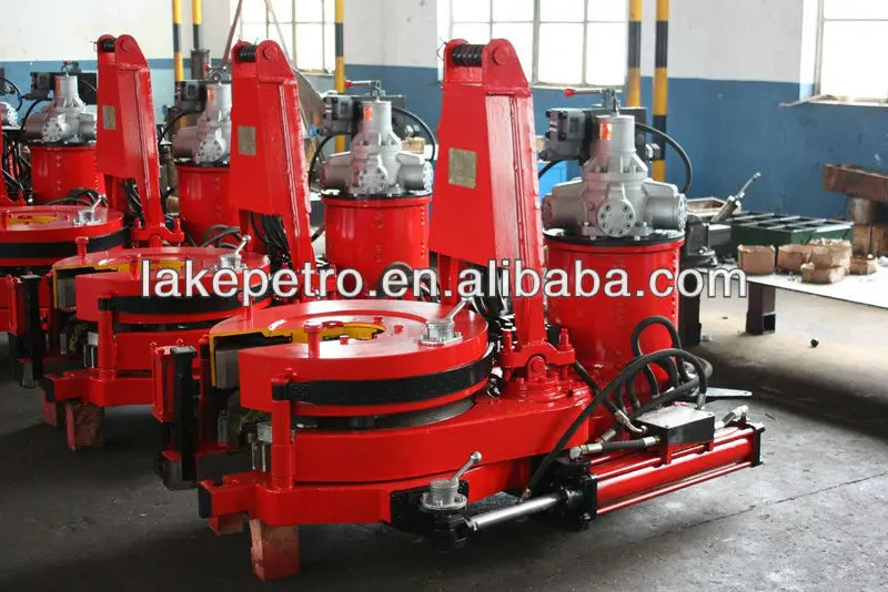 Люберцы, ул. Юности, 9. 125 203. Proskit 203-125c. Юности, 9.